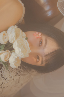 修理工电影