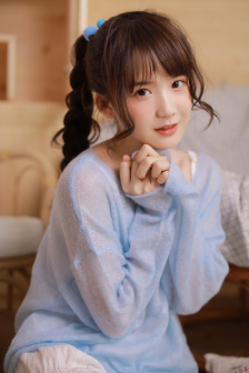 男人最喜欢的手机网站