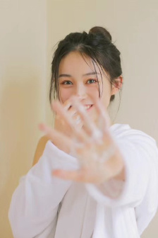 朋友的母亲10在完整有限中字第5